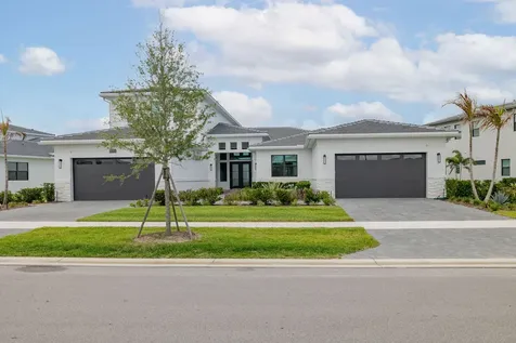 13265 SW Shinnecock Drive Port St Lucie FL 34987