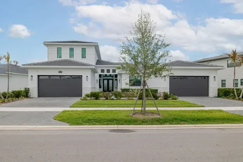 13265 SW Shinnecock Drive Port St Lucie FL 34987
