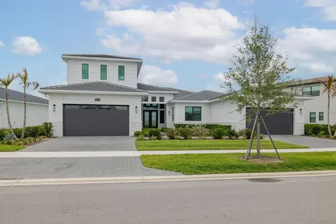 13265 SW Shinnecock Drive Port St Lucie FL 34987