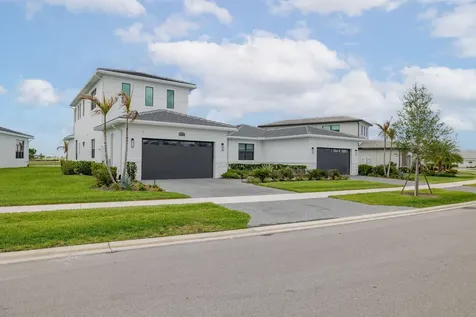 13265 SW Shinnecock Drive Port St Lucie FL 34987