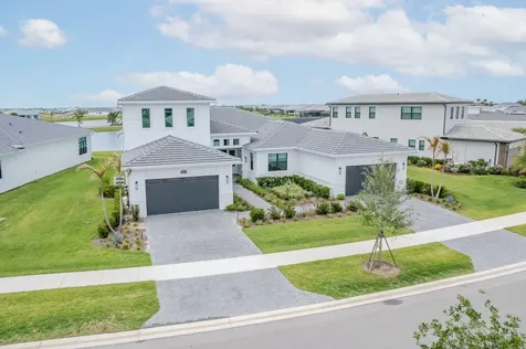 13265 SW Shinnecock Drive Port St Lucie FL 34987