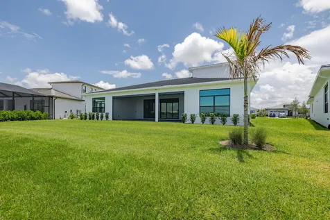 13265 SW Shinnecock Drive Port St Lucie FL 34987