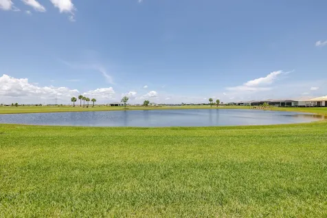 13265 SW Shinnecock Drive Port St Lucie FL 34987