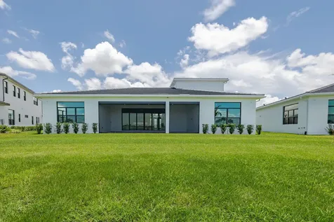 13265 SW Shinnecock Drive Port St Lucie FL 34987