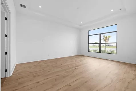 13265 SW Shinnecock Drive Port St Lucie FL 34987