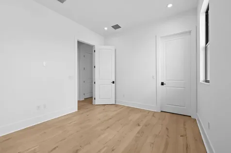 13265 SW Shinnecock Drive Port St Lucie FL 34987