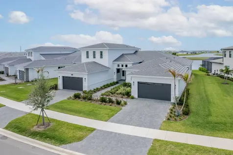 13265 SW Shinnecock Drive Port St Lucie FL 34987