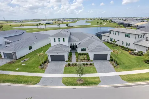 13265 SW Shinnecock Drive Port St Lucie FL 34987