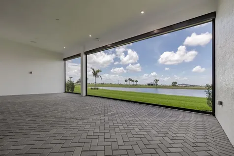13265 SW Shinnecock Drive Port St Lucie FL 34987