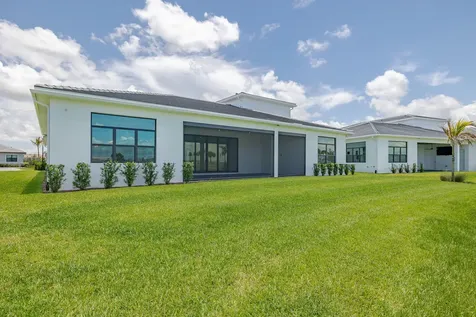 13265 SW Shinnecock Drive Port St Lucie FL 34987