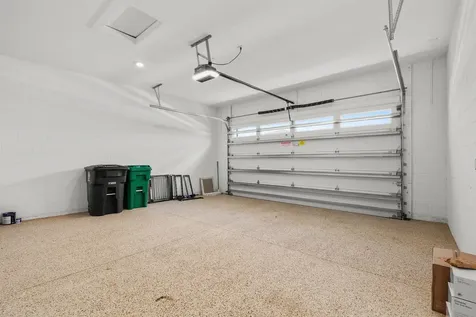 13265 SW Shinnecock Drive Port St Lucie FL 34987