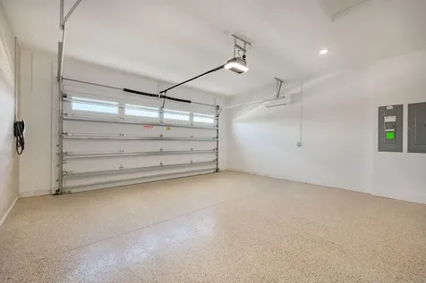 13265 SW Shinnecock Drive Port St Lucie FL 34987