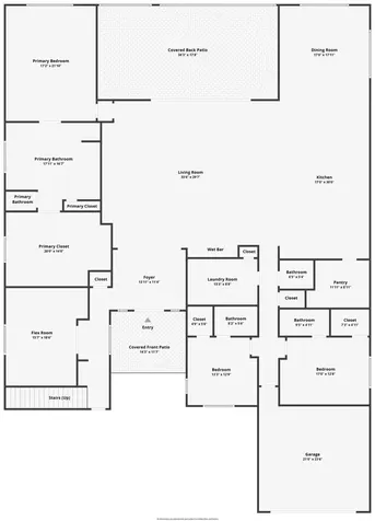 13265 SW Shinnecock Drive Port St Lucie FL 34987