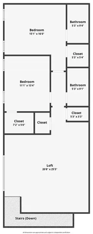 13265 SW Shinnecock Drive Port St Lucie FL 34987