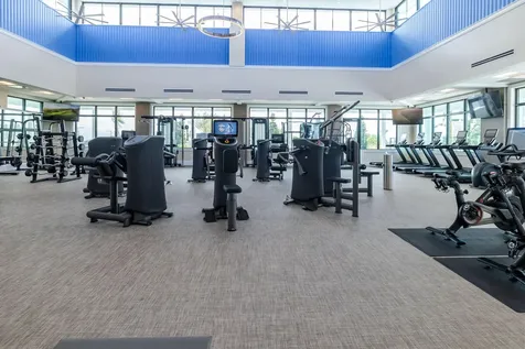 13265 SW Shinnecock Drive Port St Lucie FL 34987