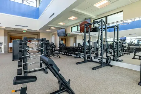 13265 SW Shinnecock Drive Port St Lucie FL 34987