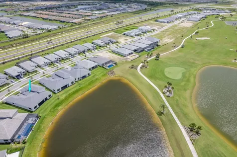 13265 SW Shinnecock Drive Port St Lucie FL 34987