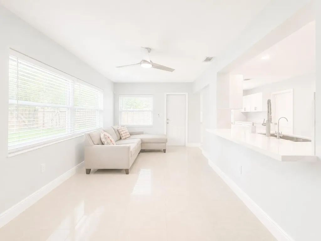 1200 NW 76th Avenue Hollywood FL 33024