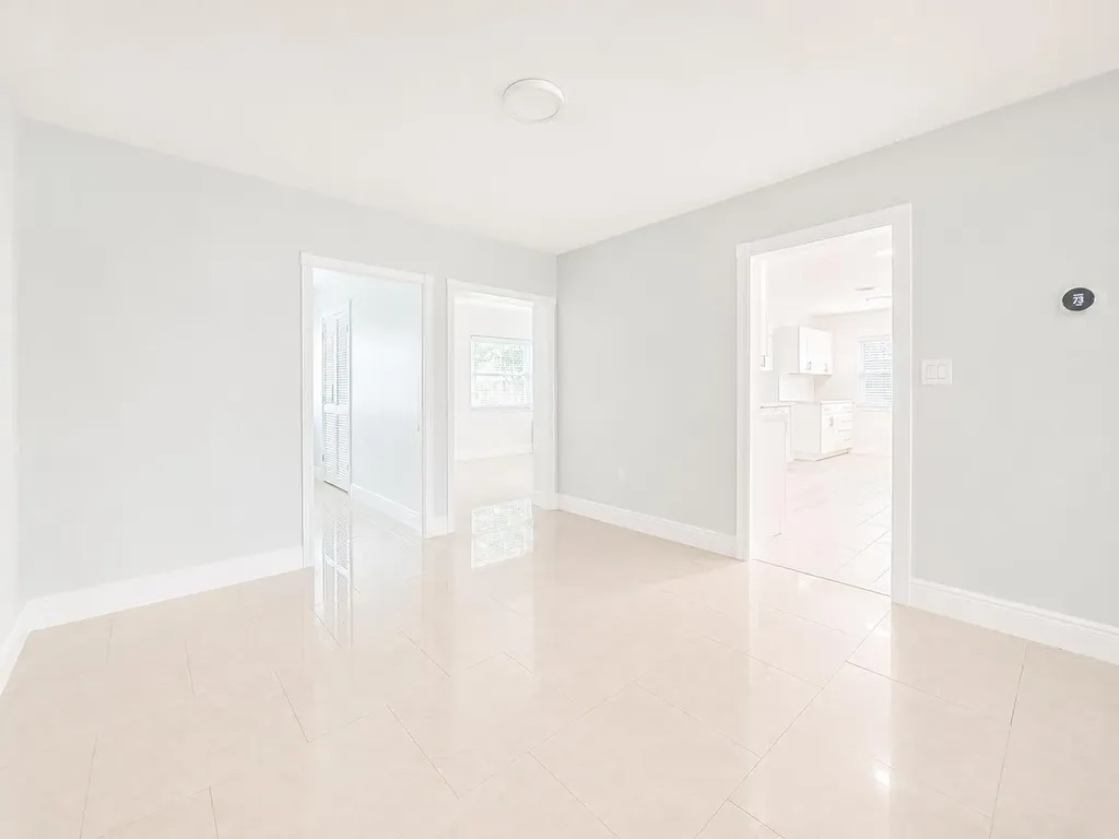 1200 NW 76th Avenue Hollywood FL 33024