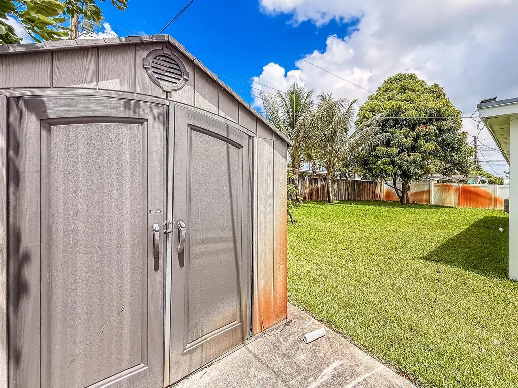 1200 NW 76th Avenue Hollywood FL 33024