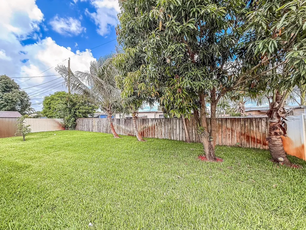 1200 NW 76th Avenue Hollywood FL 33024