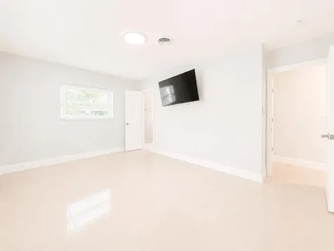 1200 NW 76th Avenue Hollywood FL 33024