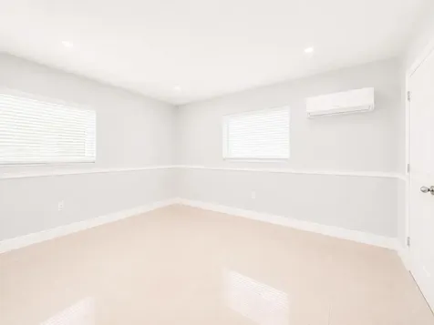 1200 NW 76th Avenue Hollywood FL 33024