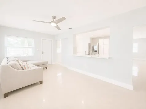 1200 NW 76th Avenue Hollywood FL 33024