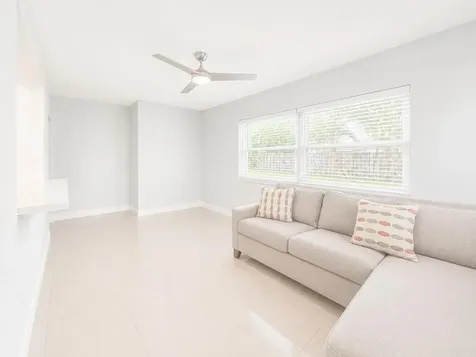 1200 NW 76th Avenue Hollywood FL 33024