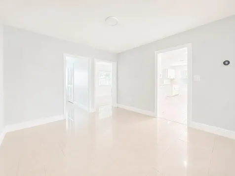 1200 NW 76th Avenue Hollywood FL 33024