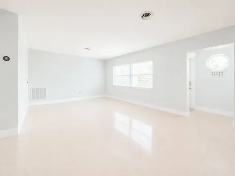 1200 NW 76th Avenue Hollywood FL 33024