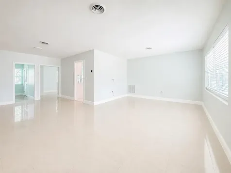 1200 NW 76th Avenue Hollywood FL 33024
