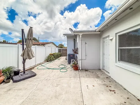 1200 NW 76th Avenue Hollywood FL 33024