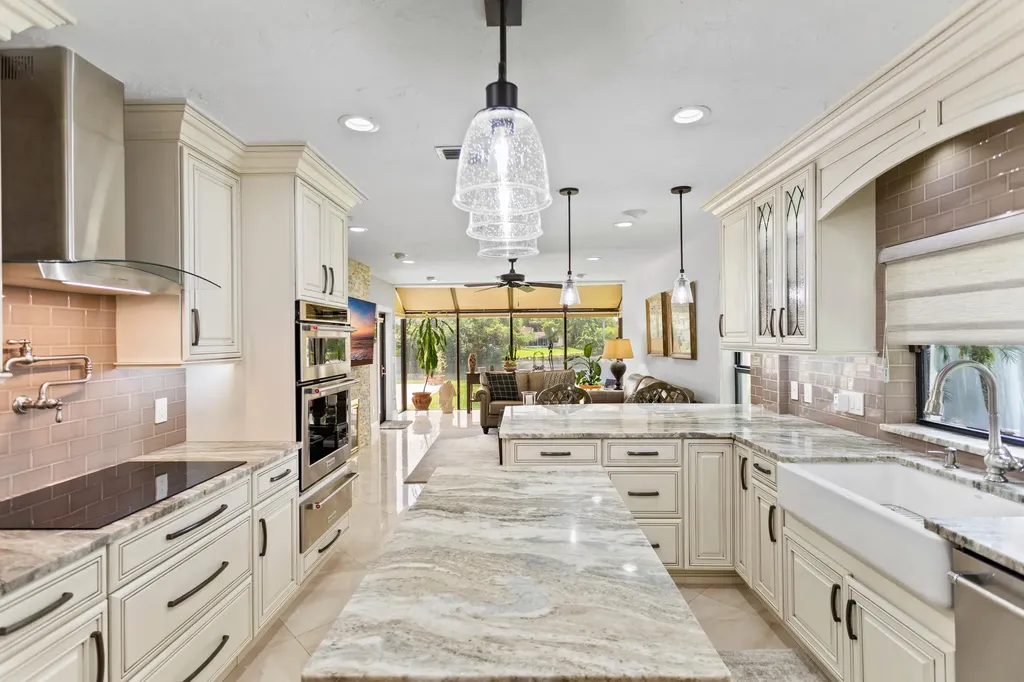 8540 N Lake Dasha Drive Plantation FL 33324