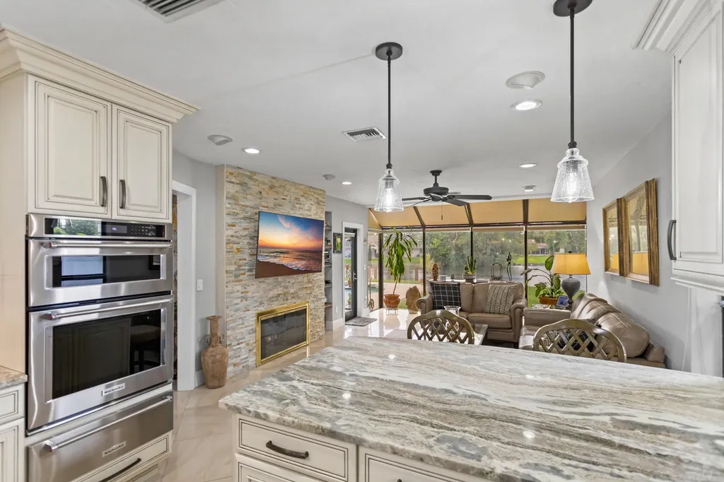 8540 N Lake Dasha Drive Plantation FL 33324