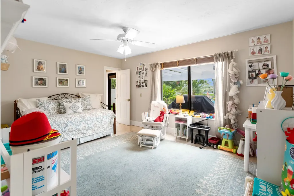 8540 N Lake Dasha Drive Plantation FL 33324