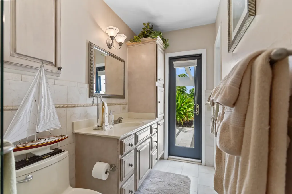 8540 N Lake Dasha Drive Plantation FL 33324