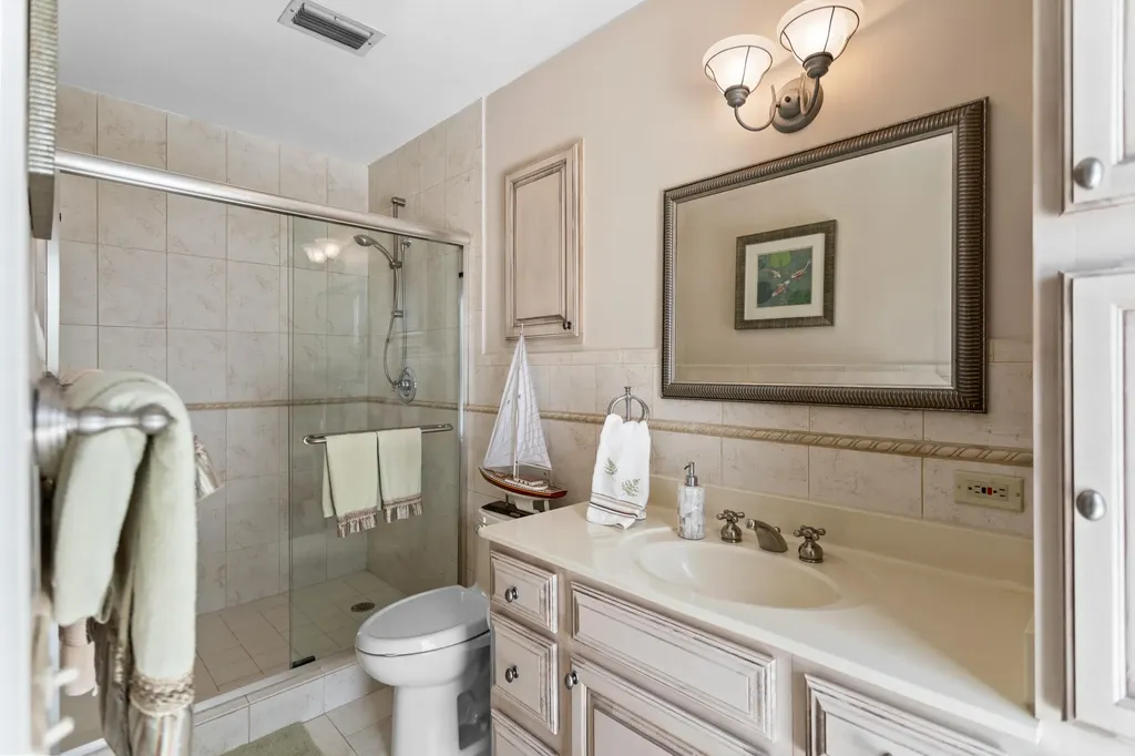 8540 N Lake Dasha Drive Plantation FL 33324