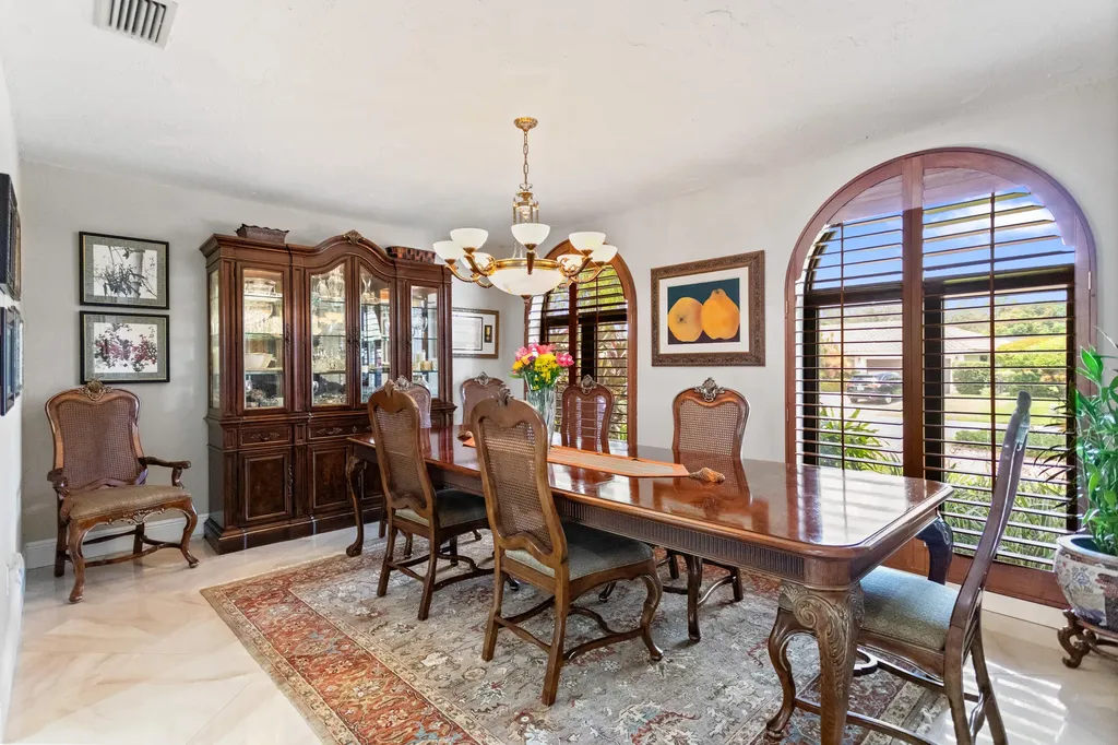8540 N Lake Dasha Drive Plantation FL 33324