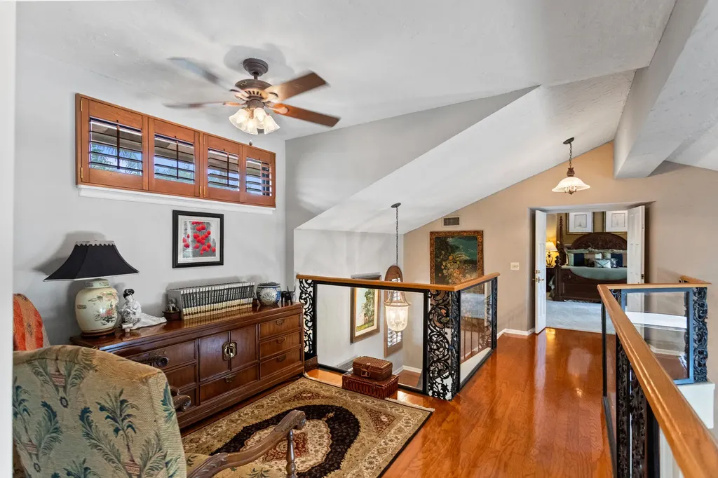 8540 N Lake Dasha Drive Plantation FL 33324