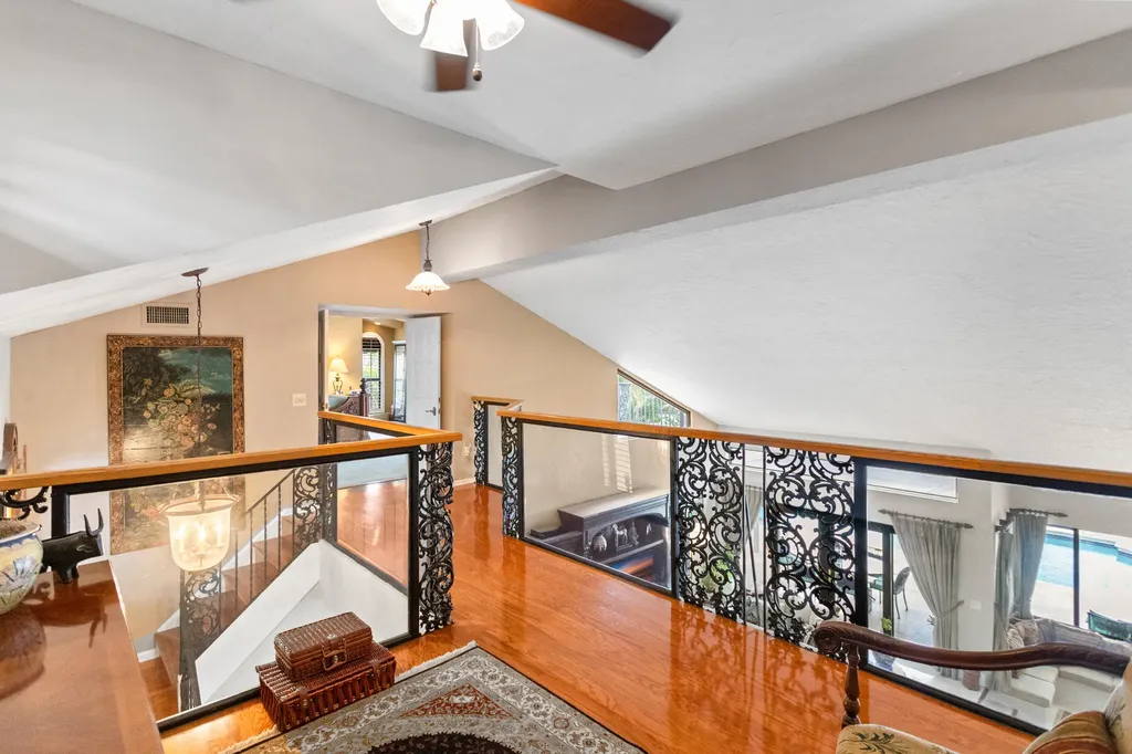 8540 N Lake Dasha Drive Plantation FL 33324
