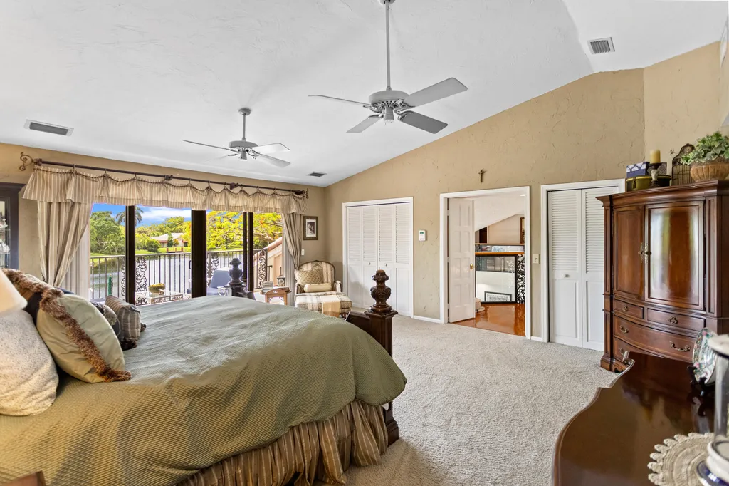 8540 N Lake Dasha Drive Plantation FL 33324