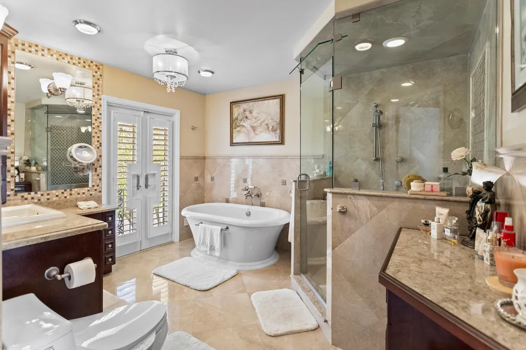 8540 N Lake Dasha Drive Plantation FL 33324