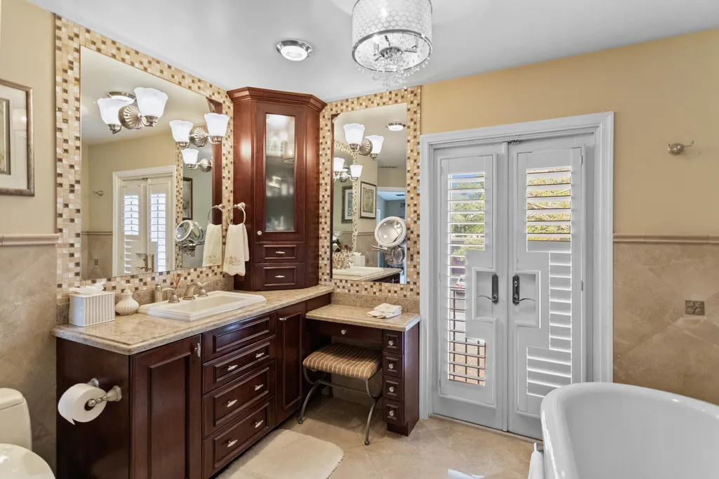 8540 N Lake Dasha Drive Plantation FL 33324