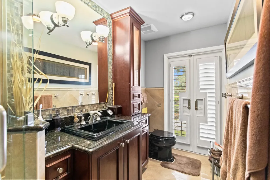 8540 N Lake Dasha Drive Plantation FL 33324