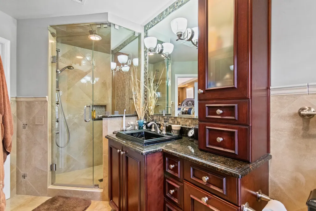 8540 N Lake Dasha Drive Plantation FL 33324