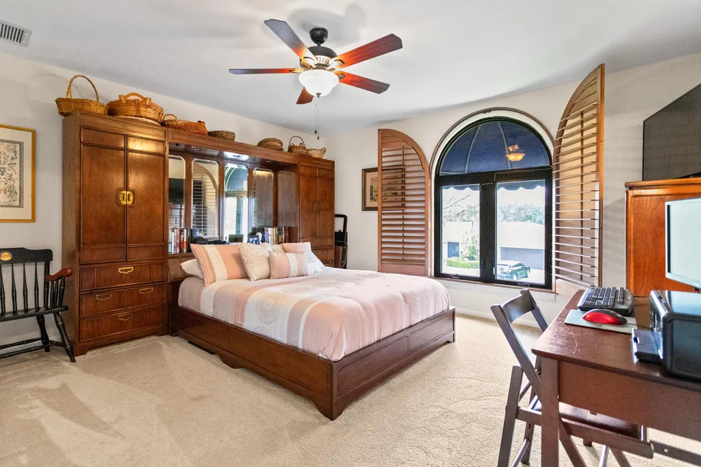 8540 N Lake Dasha Drive Plantation FL 33324