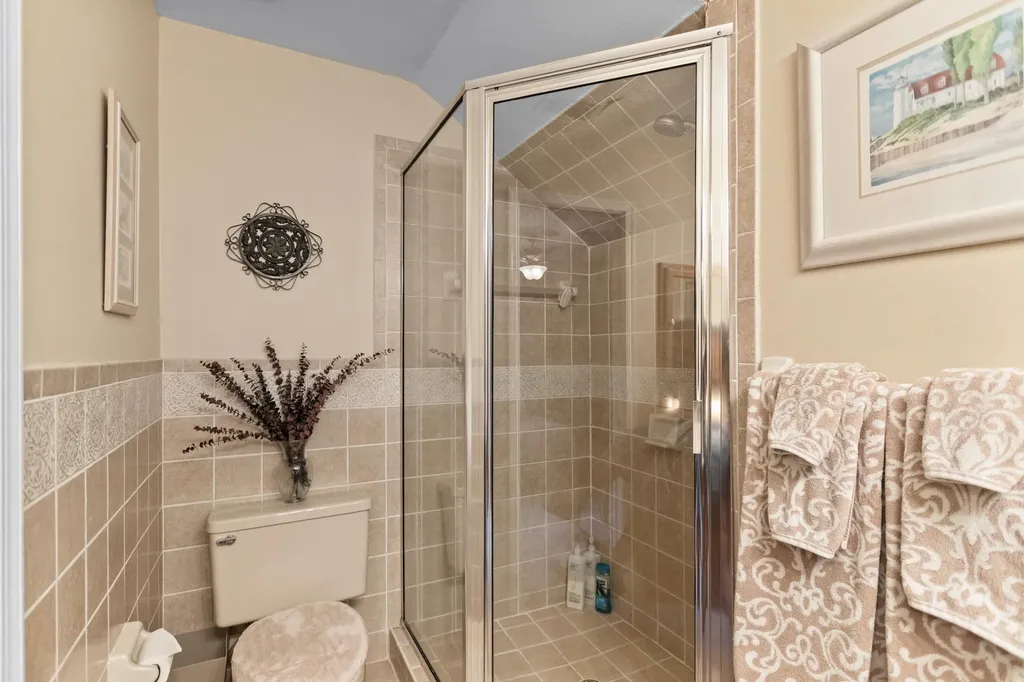 8540 N Lake Dasha Drive Plantation FL 33324