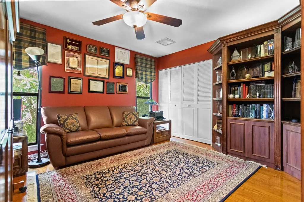 8540 N Lake Dasha Drive Plantation FL 33324