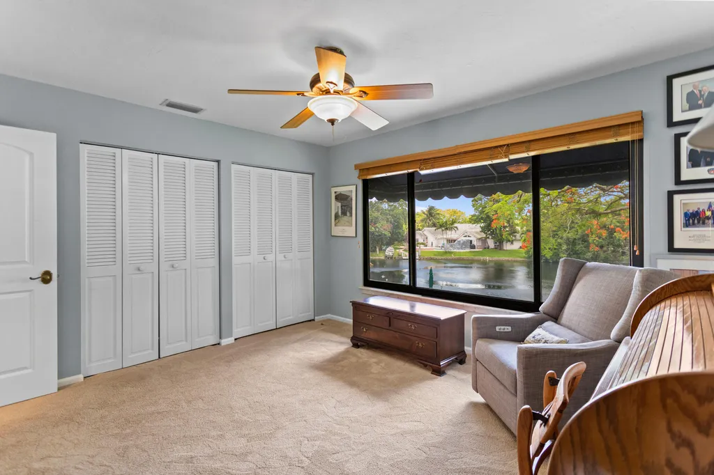 8540 N Lake Dasha Drive Plantation FL 33324